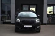 Nissan Pathfinder V Воронеж  - изображение 21