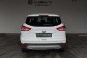 Ford Kuga II Калининград  - изображение 22