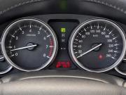 Mazda 6 II (GH) Рестайлинг Пермь  - изображение 34