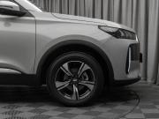 Chery Tiggo 4 I Рестайлинг 2 Москва  - изображение 44