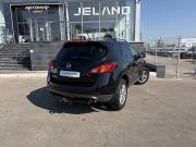 Nissan Murano II (Z51) Саратов  - изображение 20