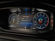 Omoda S5 Нижний Новгород  - изображение 4