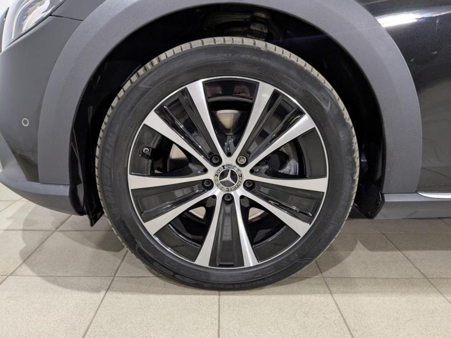 Mercedes-Benz E-Класс V (W213 S213 C238) Химки  - изображение 5