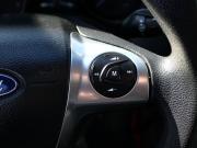 Ford Focus III Нижний Новгород  - изображение 28