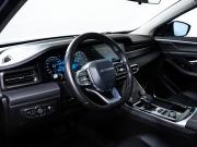 JETOUR X90+ Москва  - изображение 33