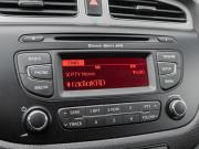 Kia Ceed II Краснодар  - изображение 29