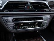 BMW 7 серии VI (G11/G12) Рестайлинг Краснодар  - изображение 44