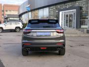 Geely Coolray I Санкт-Петербург  - изображение 24