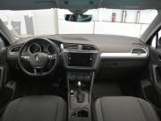 Volkswagen Tiguan II Москва  - изображение 30