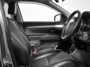 Mitsubishi Outlander III Санкт-Петербург  - изображение 34