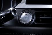 Chery Tiggo 7 Pro I Тюмень  - изображение 45