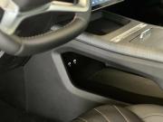Geely Preface I Екатеринбург  - изображение 46