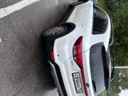 Kia Rio IV Нижний Новгород  - изображение 11