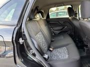 Lada (ВАЗ) XRAY I Ижевск  - изображение 54