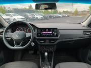 Volkswagen Polo VI Чебоксары  - изображение 38