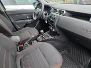 Renault Duster II Вологда  - изображение 48