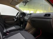 Volkswagen Polo V Уфа  - изображение 35