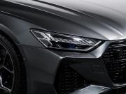 Audi A7 II (4K) Москва  - изображение 38