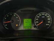 Lada (ВАЗ) Granta I Великий Новгород  - изображение 30