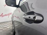 Chery Tiggo 4 Pro I Псков  - изображение 42