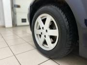 Renault Megane II Рестайлинг Энгельс  - изображение 59