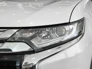 Mitsubishi Outlander III Рестайлинг 2 Казань  - изображение 43