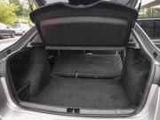 Skoda Rapid II Санкт-Петербург  - изображение 52