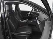 Omoda C5 I Ставрополь  - изображение 31