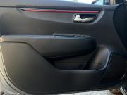 Kia Rio IV Казань  - изображение 34