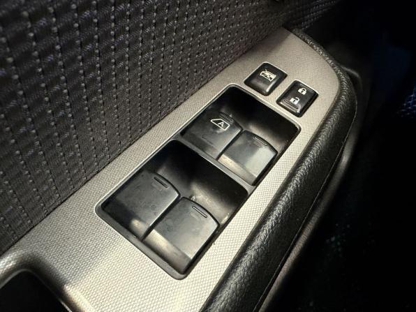 Nissan Tiida I с пробегом 2007 года, цена 520 000 рублей, 192451 км, седан, Автокод Объявления