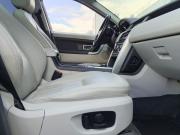 Land Rover Discovery Sport I Москва  - изображение 32