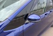 Honda Freed II Красноярск  - изображение 31