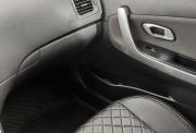 Kia Ceed II Волгоград  - изображение 40