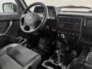 Lada (ВАЗ) 2121 (4x4) I Рестайлинг Новосибирск  - изображение 36