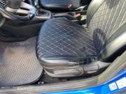 Kia Rio IV Стерлитамак  - изображение 27