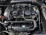 Skoda Octavia II (A5) Рестайлинг Балашиха  - изображение 33