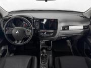 Mitsubishi Outlander III Рестайлинг 2 Санкт-Петербург  - изображение 32