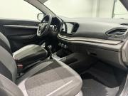 Lada (ВАЗ) Vesta I Рестайлинг (NG) Екатеринбург  - изображение 33