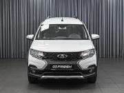 Lada (ВАЗ) Largus I Рестайлинг Ставрополь  - изображение 27