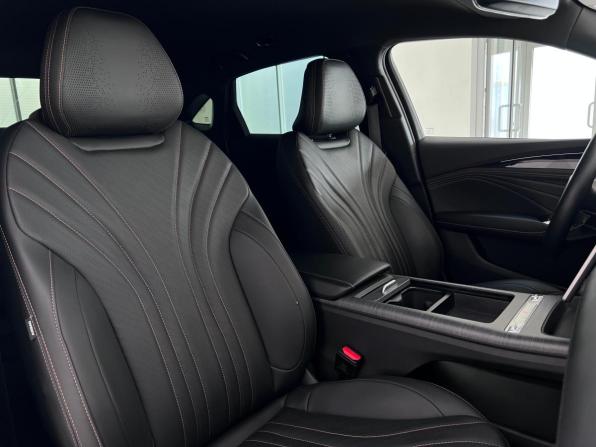 Geely Preface I с пробегом 2024 года, цена 2 500 000 рублей, 8163 км, седан, Автокод Объявления