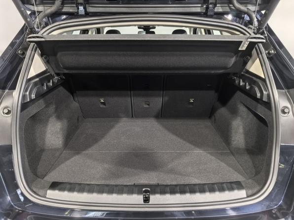 BMW X1 III (U11/U12) с пробегом 2024 года, цена 5 150 000 рублей, 14574 км, внедорожник, Автокод Объявления