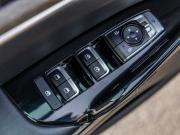 Kia K5 III Волгоград  - изображение 53