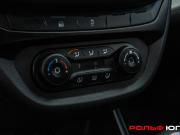 Lada (ВАЗ) Vesta I Москва  - изображение 33