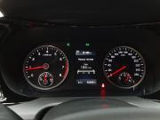 Kia K5 III Москва  - изображение 24