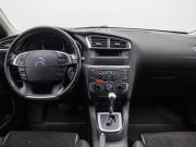 Citroen C4 II Москва  - изображение 29