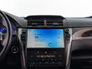 Toyota Camry VII (XV50) Рестайлинг 2 Москва  - изображение 56
