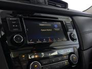 Nissan X-Trail III Рестайлинг Москва  - изображение 58