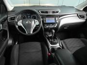 Nissan Qashqai II Ростов-на-Дону  - изображение 23