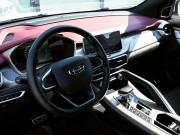 Geely Coolray I Екатеринбург  - изображение 37