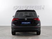 Volkswagen Tiguan II Москва  - изображение 25